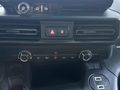 HATASIZ BOYASIZ %20FATURALI ÇİFT SÜRGÜ OPEL COMBO CARGO G.PAKET