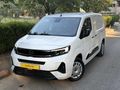 HATASIZ BOYASIZ %20FATURALI ÇİFT SÜRGÜ OPEL COMBO CARGO G.PAKET