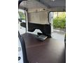 HATASIZ BOYASIZ %20FATURALI ÇİFT SÜRGÜ OPEL COMBO CARGO G.PAKET