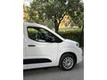HATASIZ BOYASIZ %20FATURALI ÇİFT SÜRGÜ OPEL COMBO CARGO G.PAKET
