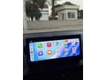 HATASIZ BOYASIZ %20FATURALI ÇİFT SÜRGÜ OPEL COMBO CARGO G.PAKET