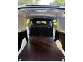 HATASIZ BOYASIZ %20FATURALI ÇİFT SÜRGÜ OPEL COMBO CARGO G.PAKET
