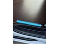 HATASIZ BOYASIZ %20FATURALI ÇİFT SÜRGÜ OPEL COMBO CARGO G.PAKET