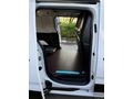 HATASIZ BOYASIZ %20FATURALI ÇİFT SÜRGÜ OPEL COMBO CARGO G.PAKET