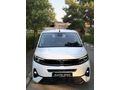 HATASIZ BOYASIZ %20FATURALI ÇİFT SÜRGÜ OPEL COMBO CARGO G.PAKET