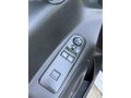 HATASIZ BOYASIZ %20FATURALI ÇİFT SÜRGÜ OPEL COMBO CARGO G.PAKET