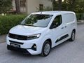 HATASIZ BOYASIZ %20FATURALI ÇİFT SÜRGÜ OPEL COMBO CARGO G.PAKET