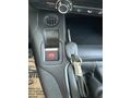 HATASIZ BOYASIZ %20FATURALI ÇİFT SÜRGÜ OPEL COMBO CARGO G.PAKET