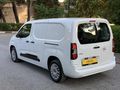 HATASIZ BOYASIZ %20FATURALI ÇİFT SÜRGÜ OPEL COMBO CARGO G.PAKET