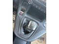 HATASIZ BOYASIZ %20FATURALI ÇİFT SÜRGÜ OPEL COMBO CARGO G.PAKET