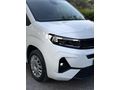 HATASIZ BOYASIZ %20FATURALI ÇİFT SÜRGÜ OPEL COMBO CARGO G.PAKET