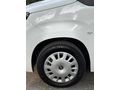 HATASIZ BOYASIZ %20FATURALI ÇİFT SÜRGÜ OPEL COMBO CARGO G.PAKET