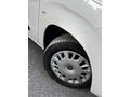 HATASIZ BOYASIZ %20FATURALI ÇİFT SÜRGÜ OPEL COMBO CARGO G.PAKET