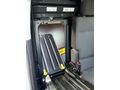 HATASIZ BOYASIZ %20FATURALI ÇİFT SÜRGÜ OPEL COMBO CARGO G.PAKET
