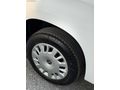 HATASIZ BOYASIZ %20FATURALI ÇİFT SÜRGÜ OPEL COMBO CARGO G.PAKET
