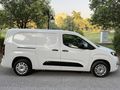 HATASIZ BOYASIZ %20FATURALI ÇİFT SÜRGÜ OPEL COMBO CARGO G.PAKET