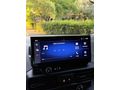 HATASIZ BOYASIZ %20FATURALI ÇİFT SÜRGÜ OPEL COMBO CARGO G.PAKET