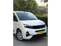 HATASIZ BOYASIZ %20FATURALI ÇİFT SÜRGÜ OPEL COMBO CARGO G.PAKET