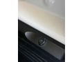 HATASIZ BOYASIZ %20FATURALI ÇİFT SÜRGÜ OPEL COMBO CARGO G.PAKET