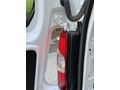 HATASIZ BOYASIZ %20FATURALI ÇİFT SÜRGÜ OPEL COMBO CARGO G.PAKET