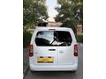 HATASIZ BOYASIZ %20FATURALI ÇİFT SÜRGÜ OPEL COMBO CARGO G.PAKET