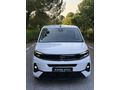 HATASIZ BOYASIZ %20FATURALI ÇİFT SÜRGÜ OPEL COMBO CARGO G.PAKET