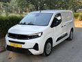HATASIZ BOYASIZ %20FATURALI ÇİFT SÜRGÜ OPEL COMBO CARGO G.PAKET