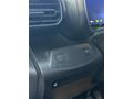 HATASIZ BOYASIZ %20FATURALI ÇİFT SÜRGÜ OPEL COMBO CARGO G.PAKET