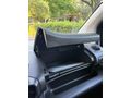 HATASIZ BOYASIZ %20FATURALI ÇİFT SÜRGÜ OPEL COMBO CARGO G.PAKET