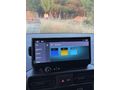 HATASIZ BOYASIZ %20FATURALI ÇİFT SÜRGÜ OPEL COMBO CARGO G.PAKET