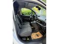 HATASIZ BOYASIZ %20FATURALI ÇİFT SÜRGÜ OPEL COMBO CARGO G.PAKET