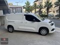 BOYASIZ DEĞİŞENSİZ DİREKSİYON ISITMA GERİ KAM ÇARPIŞMA ÖNLME