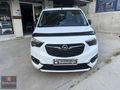 BOYASIZ DEĞİŞENSİZ DİREKSİYON ISITMA GERİ KAM ÇARPIŞMA ÖNLME