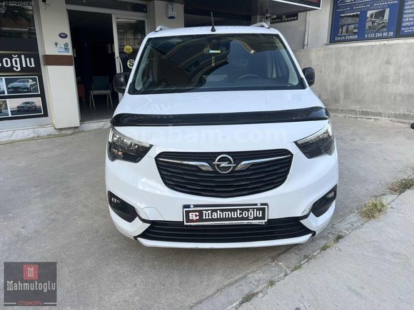 BOYASIZ DEĞİŞENSİZ DİREKSİYON ISITMA GERİ KAM ÇARPIŞMA ÖNLME