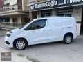 BOYASIZ DEĞİŞENSİZ DİREKSİYON ISITMA GERİ KAM ÇARPIŞMA ÖNLME