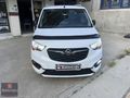 BOYASIZ DEĞİŞENSİZ DİREKSİYON ISITMA GERİ KAM ÇARPIŞMA ÖNLME