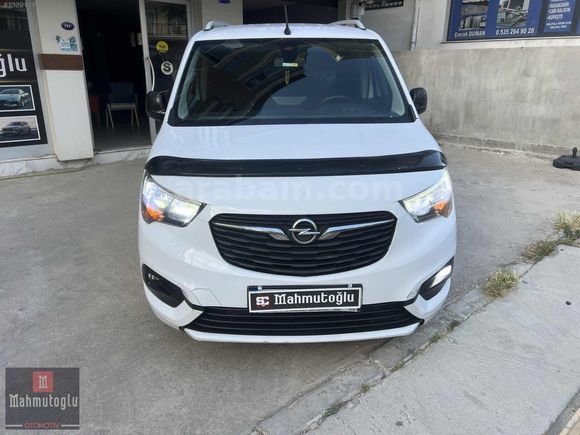 BOYASIZ DEĞİŞENSİZ DİREKSİYON ISITMA GERİ KAM ÇARPIŞMA ÖNLME