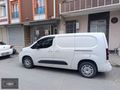 TAMAMINA TİCARİ KREDİ-K.KARTI %0-3.99 ÇEK-2.99 SENET-ÇKS SATIŞ
