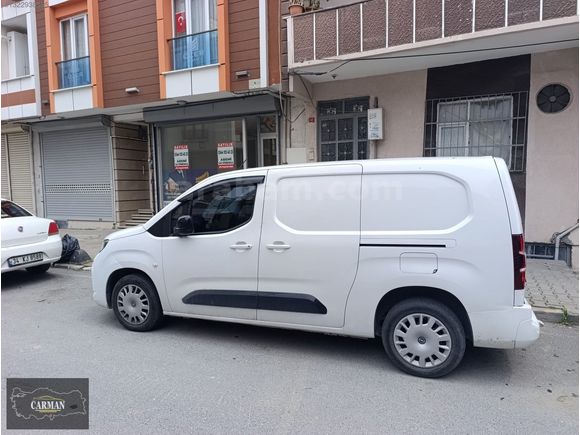 TAMAMINA TİCARİ KREDİ-K.KARTI %0-3.99 ÇEK-2.99 SENET-ÇKS SATIŞ