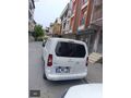 TAMAMINA TİCARİ KREDİ-K.KARTI %0-3.99 ÇEK-2.99 SENET-ÇKS SATIŞ