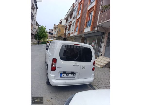 TAMAMINA TİCARİ KREDİ-K.KARTI %0-3.99 ÇEK-2.99 SENET-ÇKS SATIŞ