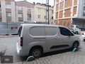 TAMAMINA TİCARİ KREDİ-K.KARTI %0-3.99 ÇEK-2.99 SENET-ÇKS SATIŞ