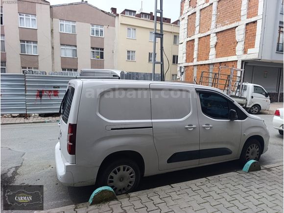 TAMAMINA TİCARİ KREDİ-K.KARTI %0-3.99 ÇEK-2.99 SENET-ÇKS SATIŞ