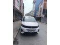 TAMAMINA TİCARİ KREDİ-K.KARTI %0-3.99 ÇEK-2.99 SENET-ÇKS SATIŞ