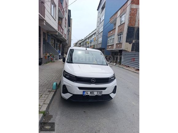 TAMAMINA TİCARİ KREDİ-K.KARTI %0-3.99 ÇEK-2.99 SENET-ÇKS SATIŞ