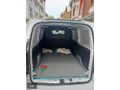 TAMAMINA TİCARİ KREDİ-K.KARTI %0-3.99 ÇEK-2.99 SENET-ÇKS SATIŞ