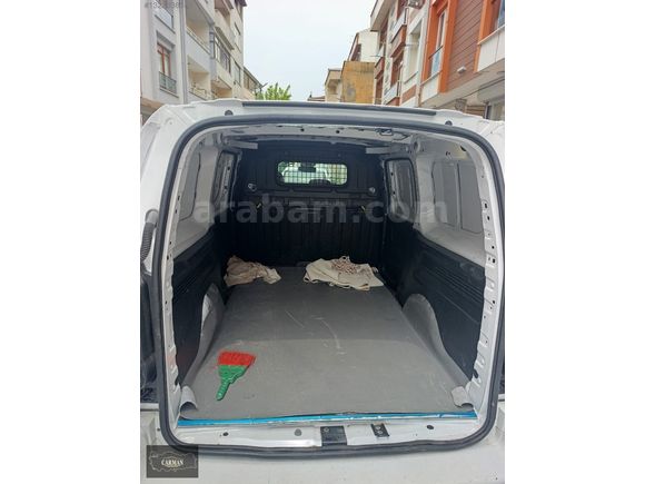 TAMAMINA TİCARİ KREDİ-K.KARTI %0-3.99 ÇEK-2.99 SENET-ÇKS SATIŞ