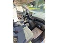 Combo Cargo Ultimate XL Otomatik vites 33.000 km