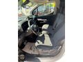 Combo Cargo Ultimate XL Otomatik vites 33.000 km