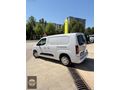 Combo Cargo Ultimate XL Otomatik vites 33.000 km